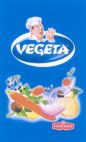 VEGETA - לוגו סימן מסחר