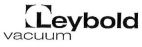 Leybold vacuum - לוגו סימן מסחר