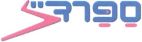 ספרדייז - לוגו סימן מסחר רשום