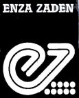 ENZA ZADEN ez - לוגו סימן מסחר רשום