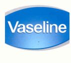 VASELINE - לוגו סימן מסחר רשום