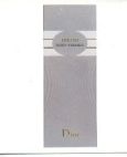 BIKINI BODY FIRMER - לוגו סימן מסחר