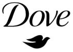 DOVE - לוגו סימן מסחר