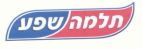 תלמה שפע - לוגו סימן מסחר