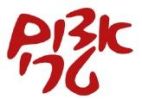 אדום טרי - לוגו סימן מסחר