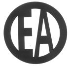 EA - לוגו סימן מסחר