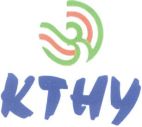 KTHY - לוגו סימן מסחר