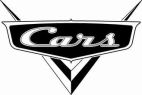 CARS - לוגו סימן מסחר