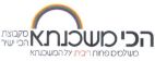 הכי משכנתא משלמים פחות ריבית על משכנתא מקבוצת הכי ישיר - לוגו סימן מסחר