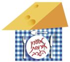 מועדון ארוחת הערב - לוגו סימן מסחר