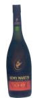 REMY MARTIN VSOP fine champagne cognac - לוגו סימן מסחר
