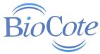 BioCote - לוגו סימן מסחר רשום