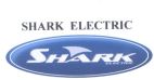 SHARK ELECTRIC - לוגו סימן מסחר