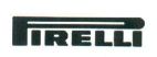 PIRELLI - לוגו סימן מסחר רשום