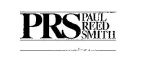PRS PAUL REED SMITH - לוגו סימן מסחר