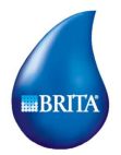 BRITA - לוגו סימן מסחר