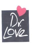 Dr. Love - לוגו סימן מסחר
