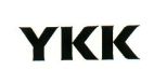 YKK - לוגו סימן מסחר רשום