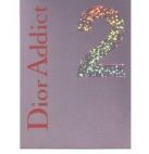 DIOR ADDICT 2 - לוגו סימן מסחר