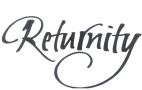 Returnity - לוגו סימן מסחר