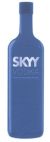 skyy vodka - לוגו סימן מסחר
