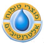 מוצרי טיפוח אלטרנטיביים - לוגו סימן מסחר