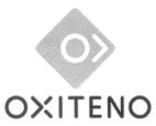 OXITENO - לוגו סימן מסחר