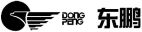 DONG PENG - לוגו סימן מסחר