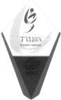 אוונגרד - לוגו סימן מסחר
