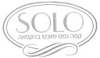 קפה נמס מיובש בהקפאה - לוגו סימן מסחר