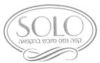 קפה נמס מיובש בהקפאה - לוגו סימן מסחר