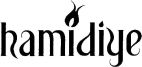 HAMIDIYE - לוגו סימן מסחר