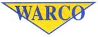 warco - לוגו סימן מסחר
