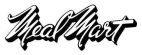 Meal Mart - לוגו סימן מסחר