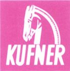 KUFNER - לוגו סימן מסחר רשום