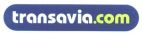 TRANSAVIA .COM - לוגו סימן מסחר
