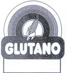 glutano - לוגו סימן מסחר