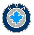 SMA - לוגו סימן מסחר