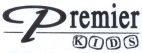 Premier KIDS - לוגו סימן מסחר