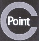 C Point - לוגו סימן מסחר