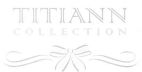 TITIANN collection - לוגו סימן מסחר