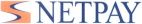 NETPAY - לוגו סימן מסחר