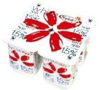 YOPLAIT WHITE - לוגו סימן מסחר