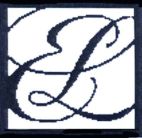 EL - לוגו סימן מסחר רשום