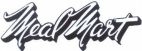 MEAL MART - לוגו סימן מסחר