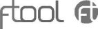 ftool ft - לוגו סימן מסחר