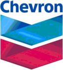 CHEVRON - לוגו סימן מסחר רשום