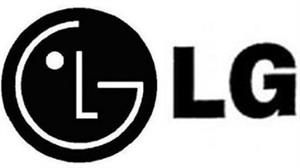 LG - לוגו סימן מסחר רשום