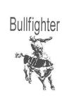 Bullfighter - לוגו סימן מסחר