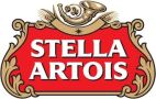 STELLA ARTOIS - לוגו סימן מסחר